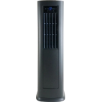 German Pool 德國寶 PAC-CH512-SC 1.5匹 WiFi智能 專業級 冷暖抽濕移動空調